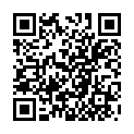 [22sht.me]【 360水 滴 TP】 白 色 浴 缸 房 偷 拍 東 北 口 音 的 高 顔 值 妹 子 被 土 豪 舔 的 翻 來 覆 去   對 白 超 搞 笑的二维码