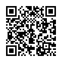 aavv38.xyz@黑衣皮裤国外妹子啪啪，口交舔弄抱着大力猛操上位骑坐后入抽插的二维码