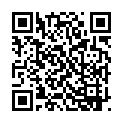 HZGD-139 月木のゴミの日に見かける美脚がそそる奥さんを脅して中出し―犯れ堕ちていく人妻― 有坂深雪的二维码