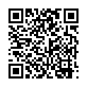 第一會所新片@SIS001@(MAXING)(MXGS-1092)拘束され身動きが取れない状況でビクビク痙攣イキする素直なオマ●コ_飛鳥りん的二维码