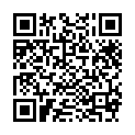 [7sht.me]美 少 婦 帶 光 頭 表 弟 直 播 操 逼 弟 弟 操 完 感 覺 不 滿 意 假 雞 巴 大 茄 子 輪 番 插 到 爽的二维码