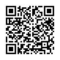 【www.dy1986.com】性感热辣美羊羊，透明学生装诱惑，我已经硬了，新人第一天，颜值身材进来就上头！新货鉴定第三弹第02集【全网电影※免费看】的二维码