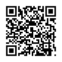 第一會所新片@SIS001@(TMA)(T28-412)可愛すぎるランジェリー娘5人と中出し性交_紺野ひかる_佳苗るか_大槻ひびき_玉城マイ_杏咲望的二维码