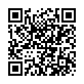 企业老板重金约啪高颜值外围嫩模身材好声音又嗲又甜眼神抚媚乳交足交性交玩个遍对白刺激1080P原版的二维码