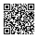 [22sht.me]年 輕 美 少 婦 技 術 好 打 飛 機 口 交 一 級 棒 女 上 位 無 套 操 全 程 主 動 服 務的二维码