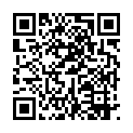 [OTKR-001]友達の母ちゃんが風呂掃除をしている所を覗いたら僕のチンポも洗ってくれた話しwww的二维码