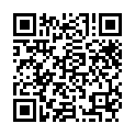 [22sht.me]牛 仔 褲 女 友 逼 癢 求 操   主 動 裹 硬 男 友 雞 巴   多 姿 勢 爆 操 小 騷 逼   淫 蕩 亂 叫   表 情 銷 魂 看 樣 很 爽   完 美 露 臉   高 清 1080P版的二维码