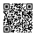 【今日推荐】中法情侣性爱冒险 公众场合高风险性爱超刺激 我在火车站后入了我的极品身材上海女友 高清1080P原版无水印的二维码