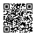 The.Count.of.Monte.Cristo.1975.720p.BluRay.H264.AAC-RARBG的二维码