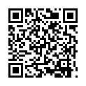 [168x.me]犀 利 姐 第 二 波 公 園 勾 搭 害 羞 小 男 孩 半 引 誘 半 強 迫 拉 JB來 操的二维码