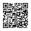 源码高清录制新人小帅哥《小鲁班探花》足浴会所花1500元撩了良家少妇女技师到宾馆开房开始还装逼不愿意开灯的二维码