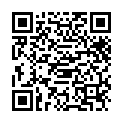 kckc17.com@4位数外围群摇了一位贵州人气质长发大学生靓妹平时做兼职外表温柔体贴看不出床上这么放荡操的嗷嗷叫的二维码