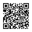 【AI高清2K修复】2020.11.9【壹屌寻花】3500约高颜值外围，很警觉，成功偷拍【水印】的二维码