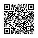 6月15日_世界杯小组赛C组_哥伦比亚vs希腊_720高清__上半场.mkv的二维码