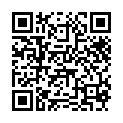 Memento (2000) RM (1080p BluRay x265 10bit AAC 5.1 afm72)的二维码