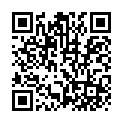 第一會所新片@SIS001@(なめこDX)(NDX-039)新人ナースが自分のミスを認めて真剣に謝罪。的二维码