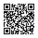 [99杏][WANZ-499]娘のお友達と子供を作るので私、母親辞めます。卯水咲流--更多视频访问[99s05.xyz]的二维码