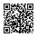 ●●●●●●最新发布：2004年10.7最新美国科幻惊悚巨片－[冲出虫围][超清晰科幻片][DVD-RMVB]－推荐度AAAAA.rmvb的二维码