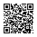 網友自拍野外戰壕強奸學生妹國語對白 淫賤女秘書上下两部的二维码