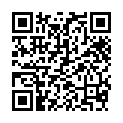 PureCFNM.16.08.12.Chantelle.Fox.Emma.Louisee.Eva.Johnson.Kimi.Sujali.And.Saskia.Thomas.10.Years.Service.XXX.1080p.MP4-KTR[N1C]的二维码