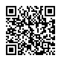 [ OxTorrent.com ] Weeds.Integrale.MULTi.1080p.Bluray.x265.10bit-Papaya的二维码