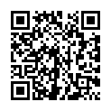 [ Torrent9.Uno ] Star Wars The Force Awakens (2015) MULTi-VF2 [1080p] BluRay x264-PopHD.mkv的二维码