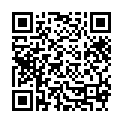 最新全镜偷窥眼镜格子裤学妹脱了裤子 在研究逼逼吗 还说闺蜜你们怎么这么快的二维码