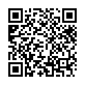 世界の果てまでイッテQ! 2021.03.14 春の爆笑アワード 出川言い間違え傑作＆今こそみたい海外ロケ企画 [字].mkv的二维码