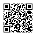 Fc2 PPV 1940304【無修正】社内不倫のOLに中出し後、玩具を挿入し電車移動・トイレでフェラ・再び中出し的二维码