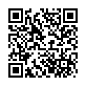 第一會所新片@SIS001@(300MAAN)(300MAAN-020)海辺にいた男女にお金の為と割り切ってローションマッサージして下さいと頼んでみた！ゆり(20)的二维码