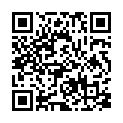 [22sht.me]少 婦 主 播 深 夜 路 邊 勾 搭 行 人 直 接 口 交 撕 開 黑 絲 褲 襪 站 著 無 套 操 大 哥 雞 巴 很 大 很 給 力的二维码