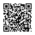 www.ac63.xyz 最新流出红遍网络迪卡侬门事件女主角潮喷混血妹户外极限挑战人来人往的博物馆露出自摸车内道具手指双洞开喷水的二维码