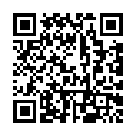 [Yugen] Sword Art Online Progressive Movie - Hoshi Naki Yoru no Aria [BD HEVC x265 10Bit][OPUS][Multiple Subtitles].mkv的二维码