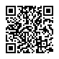 【今日推荐】真实记录再约操极品00后苏州大学校花 黑丝长腿 性绳捆绑着各种暴力抽操的二维码