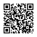 www.ac92.xyz 清纯小主播吃着大屌还一直看手机与粉丝互动 舔的非常到位被无套爆肏叫的真大声的二维码