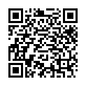 www.8MovieRulz.com - Siva Thandavam (2020) 1080p BR-Rip - HEVC - [Tel (Org Aud) + Tam (DD5.1)+ Hin] 1.6GB ESub.mkv的二维码