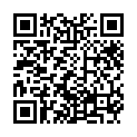 洗浴会所气质性感的头牌短裙技师1000元只让摸可以口爆不让操又单独给了200元才让偷着干,颜值高身材好!的二维码