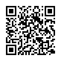 wm8887@第一会所@加勒比 - 女社長破廉恥的特別獎金 春日由衣~無修正解禁的二维码