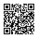 第一會所新片@SIS001@(Mywife)(1203)専業主婦の性活にマンネリし、変化を求め不倫サイトにアクセスしたという神田さん_神田里香的二维码