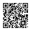 【www.dy1986.com】有经济实力的公司董事长老大叔约会包养的小三用自拍杆拍摄激情画面年龄大了壮阳Y没少吃干的很猛【全网电影※免费看】的二维码