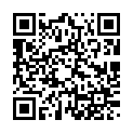 2021.8.5，【汐汐吐泡泡】，这大长腿，酒店干人类高质量女性，C罩杯粉粉乳房，娇喘声声勾魂摄魄，极品骚货必须满足的二维码