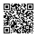 153.(Pacopacomama)(111414_287)ごっくんする人妻たち48～知らない男の部屋で裸エプロン～沖田千賀子的二维码