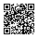 2021.3.11，一场45分钟，17.35W金币入账，人气爆棚【Avove】平台第一小骚货，叫床声勾魂摄魄淫荡之极的二维码