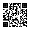 第一會所新片@SIS001@(300MAAN)(300MAAN-337)野外露出調教_りん_21歳_アパレル店員的二维码