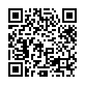 【雀儿满天飞】今晚约了两个高质量妹子一起玩双飞，休息下再来第二炮口交骑乘猛操的二维码