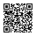 【网曝门事件】美国MMA选手性爱战斗机JAY性爱私拍流出-横扫操遍亚洲美女-蒙眼爆插虐操岛国萝莉幼师-高清1080P原版的二维码