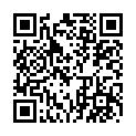 668800.xyz 20小时核弹！舞蹈系学生！赏心悦目的裸舞表演~【清野】~的二维码