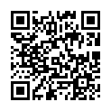 www.ac82.xyz 色狼学长藉口学习约学妹去酒店 用大屌帮她上了一堂性教育课 小穴好粉嫩水润 估计刚开苞不久 高清1080P原版无水印的二维码