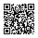 酒 吧 認 識 的 168CM典 型 歐 美 身 材 , 豐 臀 美 乳 外 圍 女 , 高 潮 大 叫 ： 被 你 幹 死 了 , 喜 歡 , 下 面 被 你 幹 腫 了 , 真 的 !的二维码