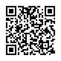 仓本C仔之作-身材高挑性感丰满的私房模特由爱可床上爆操后换双黑丝沙发上又干了一次,真心漂亮的二维码